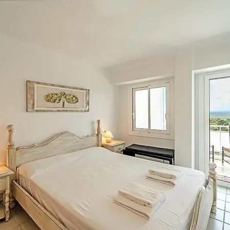 Welcs 152 Emp Con Vistas Al Rio Y Al Mar Apartamento