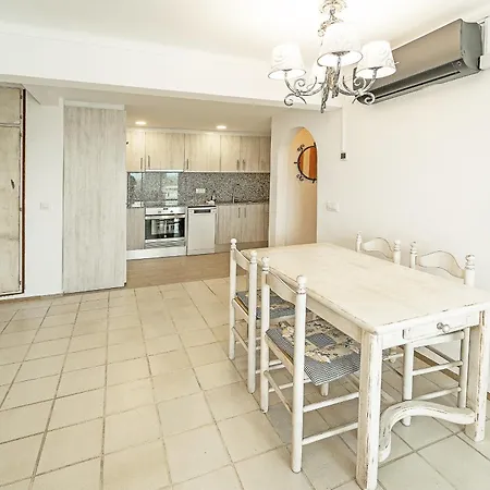 Welcs 152 Emp Con Vistas Al Rio Y Al Mar Apartamento Empuriabrava